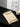 DAIXUAN Balthazar Elegant Stone Sink Tray from DAIXUAN