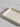 DAIXUAN Genova Elegant Beige Bathroom Tray Set from DAIXUAN