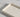 DAIXUAN Genova Elegant Beige Bathroom Tray Set from DAIXUAN