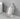 DAIXUAN Marisol Elegant Glass Dispenser Bottle Set from DAIXUAN