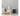 DAIXUAN Marisol Elegant Glass Dispenser Bottle Set from DAIXUAN