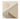 DAIXUAN Santiago Elegant Stone Countertop Washbasin Tray from DAIXUAN