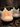 DANDELION Kiyoshi Cozy Japanese-Style Tatami Cushion from DANDELION