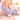 DANDELION Marisol Cozy Cartoon Indoor Slippers from DANDELION