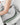 Conditioning Office Chair Cushion from Wabin