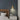 DESIGNER LIGHTING Zephyrami Nordic Minimalist Table Lamp from DESIGNER LIGHTING