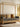 DISPLAY ASIANART Akira Contemporary Telescopic White Wax Sofa Bed from DISPLAY ASIANART