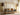 DISPLAY ASIANART Akira Contemporary Telescopic White Wax Sofa Bed from DISPLAY ASIANART