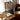 DISPLAY ASIANART Chul-Su Elegant Modern Table Lamp from DISPLAY ASIANART