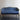 DISPLAY ASIANART Haruki Elegant Blue Fabric Sofa for Small Apartments from DISPLAY ASIANART