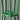 DISPLAY ASIANART Kaori EnCHANTED Modern Decorative Planter from DISPLAY ASIANART