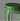 DISPLAY ASIANART Kaori EnCHANTED Modern Decorative Planter from DISPLAY ASIANART