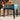DISPLAY ASIANART Yuki Elegant Retro Multifunction Sofa Table from DISPLAY ASIANART