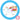 DUJIA Isadora Vibrant Thick Inflatable Swimming Ring from DUJIA
