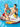 DUJIA Isolde Vibrant Inflatable Water Ring from DUJIA