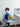 DUJIA Lysandra Colorful Inflatable Penguin Pool Float from DUJIA