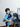 DUJIA Lysandra Colorful Inflatable Penguin Pool Float from DUJIA