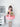DUJIA Lysandra Colorful Inflatable Penguin Pool Float from DUJIA
