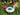 DUJIA Lysandra Colorful Inflatable Penguin Pool Float from DUJIA