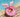 DUJIA Lysandra Colorful Inflatable Penguin Pool Float from DUJIA