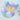 DUJIA Lysandra Colorful Inflatable Penguin Pool Float from DUJIA