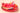 DUJIA Marisol Extra-Thick Inflatable Baby Swimming Ring from DUJIA