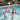 DUJIA Marisol Multifunctional Inflatable Sports Toy from DUJIA