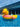 DUJIA Marisol Vibrant Inflatable Pool Set from DUJIA