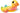 DUJIA Marisol Vibrant Inflatable Pool Set from DUJIA