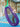 DUJIA Okabe Inflatable Flexible Swim Ring for Kids & Adults from DUJIA