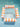 DUJIA Okabe Inflatable Flexible Swim Ring for Kids & Adults from DUJIA