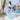 DUJIA Okabe Inflatable Flexible Swim Ring for Kids & Adults from DUJIA