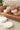 Ice Cream Sandwich Cushion from maija