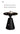 Fabian Solid Wood Side Table from maija
