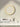 EPIUS Zephyra Sleek Simple Desktop Mirror from EPIUS