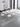 EXCELLENT Hokkaido Sleek Minimalist Acrylic Dining Table from EXCELLENT