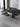 EXCELLENT Hokkaido Sleek Minimalist Acrylic Dining Table from EXCELLENT