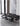 EXCELLENT Hokkaido Sleek Minimalist Acrylic Dining Table from EXCELLENT