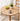 EXCELLENT Isadora Rustic Compact Dining Table from EXCELLENT