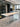 EXCELLENT Kiara Transparent Luxury Dining Table from EXCELLENT