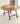 EXCELLENT Marisol Versatile Folding Round Table for 10 People from EXCELLENT