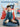 FANGQIAN Elowen Versatile Indoor Climbing Frame from FANGQIAN