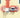 FANGQIAN Elowen Versatile Indoor Climbing Frame from FANGQIAN