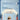 FANGQIAN Elowen Versatile Indoor Climbing Frame from FANGQIAN