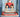 FANGQIAN Elowen Versatile Indoor Climbing Frame from FANGQIAN
