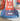FANGQIAN Elowen Versatile Indoor Climbing Frame from FANGQIAN