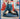 FANGQIAN Elowen Versatile Indoor Climbing Frame from FANGQIAN