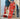 FANGQIAN Elowen Versatile Indoor Climbing Frame from FANGQIAN