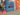 FANGQIAN Elowen Versatile Indoor Climbing Frame from FANGQIAN