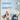 FANGQIAN Elowen Versatile Indoor Climbing Frame from FANGQIAN